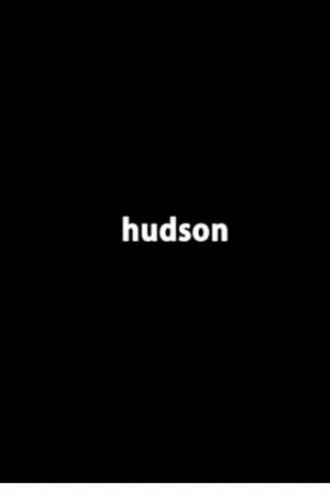 Постер к фильму Hudson (2018)