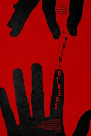 Постер к фильму The Pain of Others (2018)