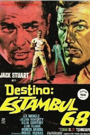 Постер к фильму Occhio per occhio, dente per dente (1967)