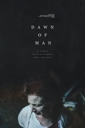Постер к фильму Dawn Of Man (2018)