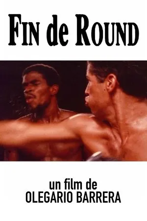 Постер к фильму Fin de round (1992)