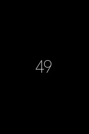 Постер к фильму 49: A Tribute to Pulse Night Club (2017)
