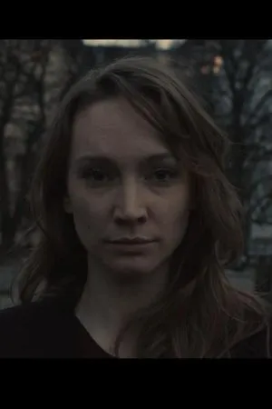 Постер к фильму Gaslighting by Qbit Films (2018)