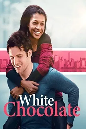 Постер к фильму White Chocolate (2018)