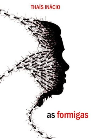 Постер к фильму As formigas (2017)