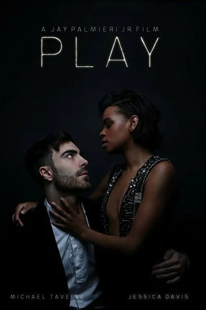 Постер к фильму Play (2020)