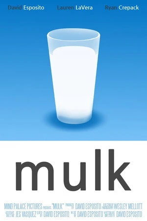 Постер к фильму Mulk (2018)