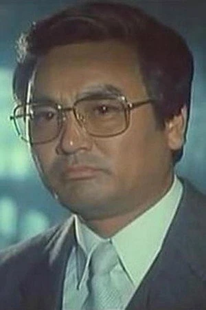 Постер к фильму Minjok kwa unmyong 11-13 Hong Yong-ja (1997)