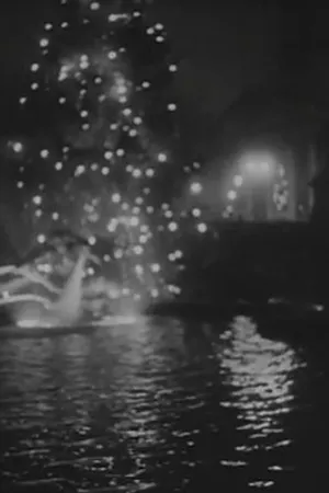 Постер к фильму Imágenes y versos a la Navidad (1962)