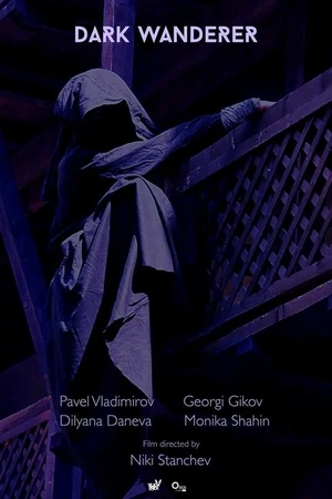 Постер к фильму Dark Wanderer (2018)