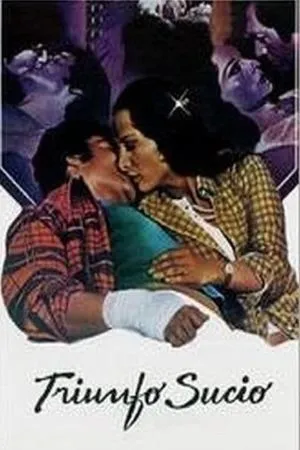 Постер к фильму Секс богачей (1981)