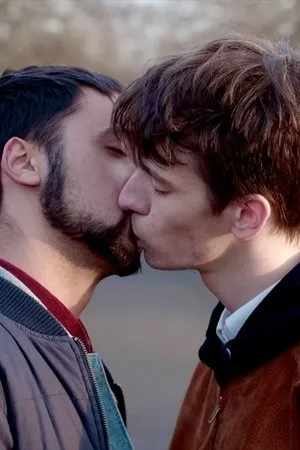 Постер к фильму Time for Love (2018)