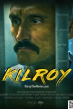 Постер к фильму Kilroy (2021)