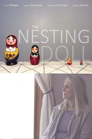 Постер к фильму The Nesting Doll (2018)