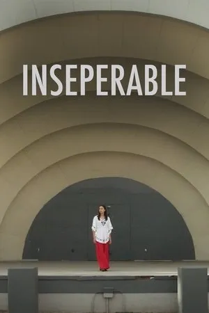 Постер к фильму Inseparable (2018)