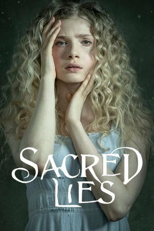 Постер к сериалу Священная ложь (2018 - 2020)