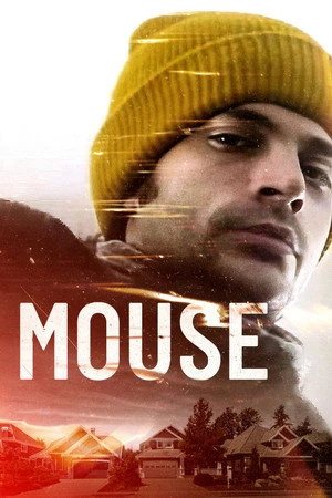 Постер к фильму Mouse (2021)