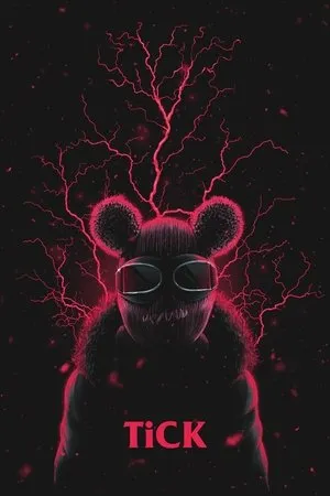 Постер к фильму Tick (2018)