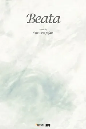 Постер к фильму Beata (2017)