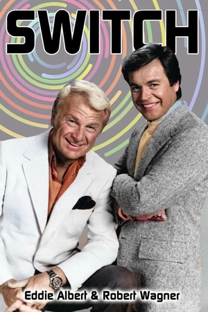 Постер к сериалу Перемена (1975 - 1978)