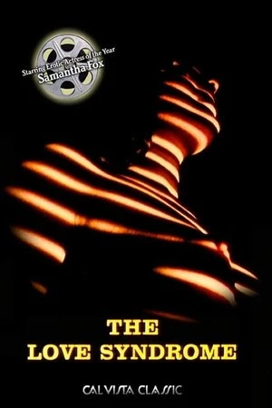 Постер к фильму The Love Syndrome (1979)