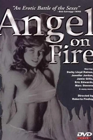Постер к фильму Angel Number 9 (1974)
