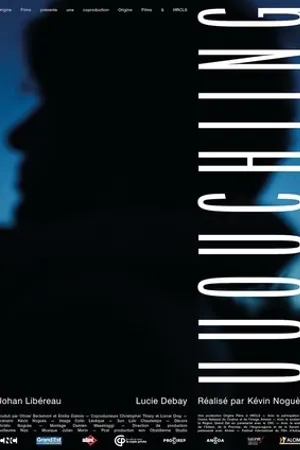 Постер к фильму Uuquchiing (2018)