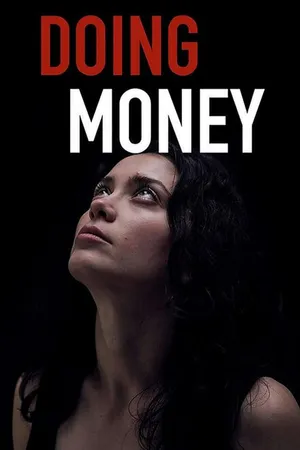 Постер к фильму Делать деньги (2018)