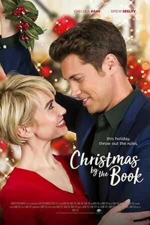 Постер к фильму Рождество, которое войдет в историю (2018)