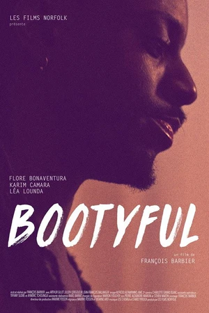 Постер к фильму Bootyful (2019)