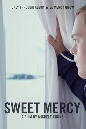 Постер к фильму Sweet Mercy (2019)