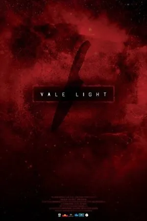 Постер к фильму Vale Light (2019)