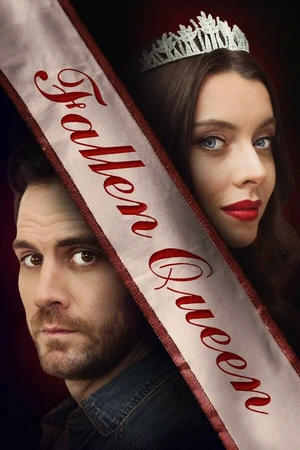 Постер к фильму Fatal Beauty (2019)