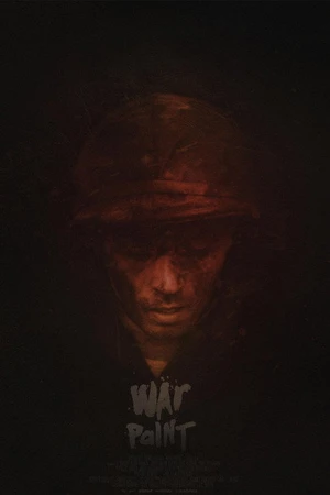 Постер к фильму War Paint (2018)
