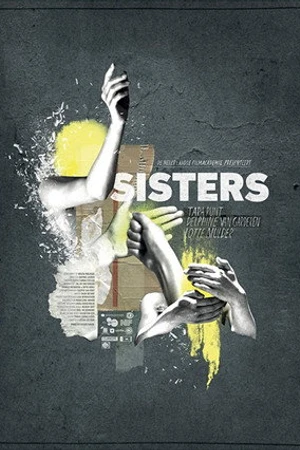 Постер к фильму Sisters (2018)