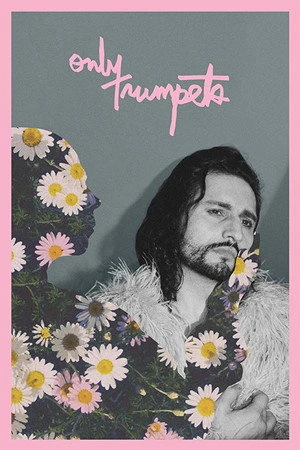 Постер к фильму Only Trumpets (2018)