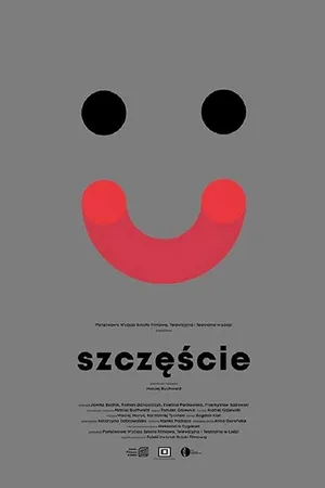 Постер к фильму Szczescie (2018)