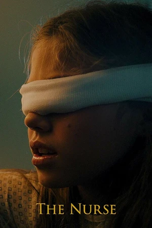 Постер к фильму Медсестра (2017)