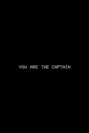 Постер к фильму You Are The Captain (2018)