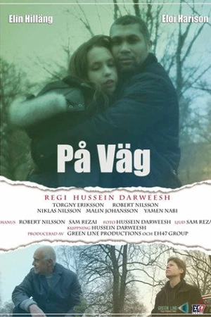 Постер к фильму På Väg (2017)