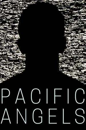 Постер к фильму Pacific Angels (2018)