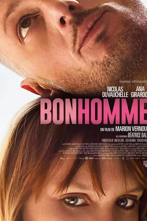 Постер к фильму Простачок (2018)
