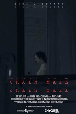 Постер к фильму Chain Mail (2018)