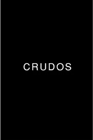 Постер к фильму Crudos (2003)
