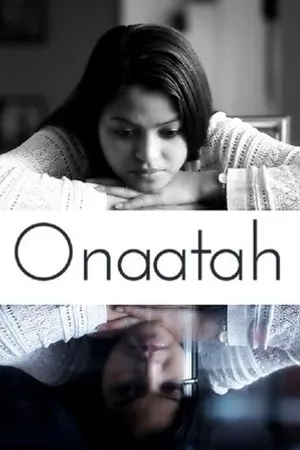 Постер к фильму Onaatah: Of the Earth (2016)