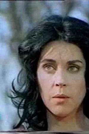 Постер к фильму La balada del regreso (1974)