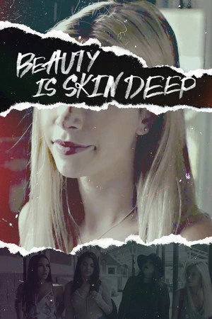 Постер к фильму Beauty Is Skin Deep (2021)