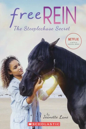 Постер к сериалу Свобода действий (2017 - 2019)
