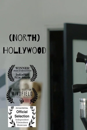 Постер к фильму (North) Hollywood (2019)