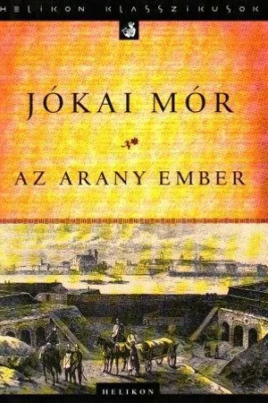 Постер к фильму Золотой человек (1919)